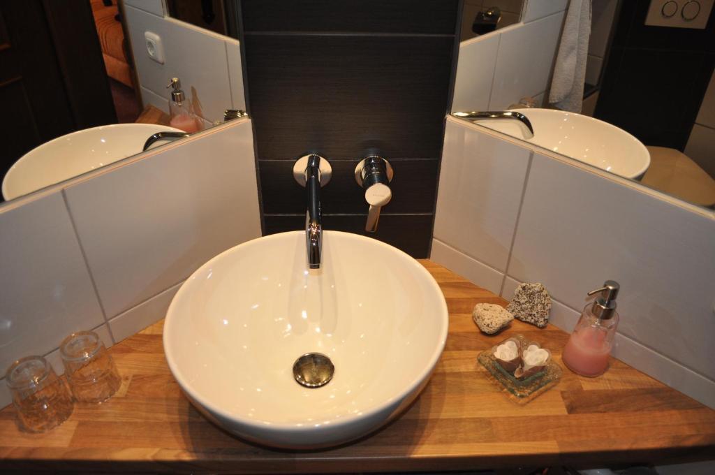 Alpen Apartments Austria Berwang Phòng bức ảnh